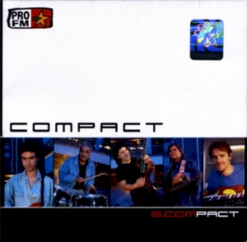 5.Compact