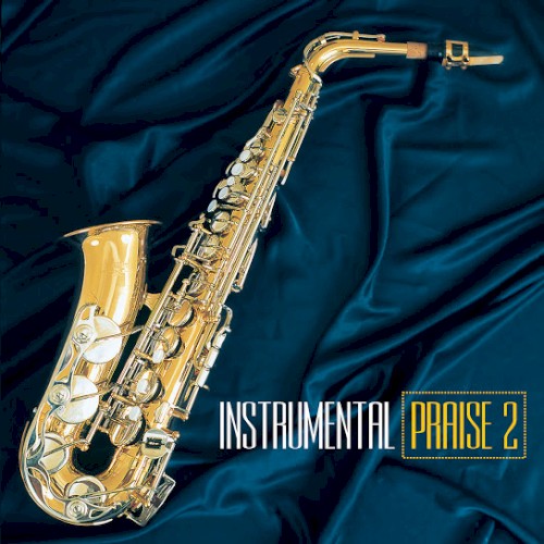 Instrumental Praise 2