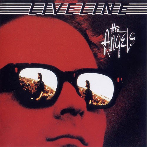 Liveline