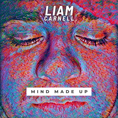 Mind Made Up