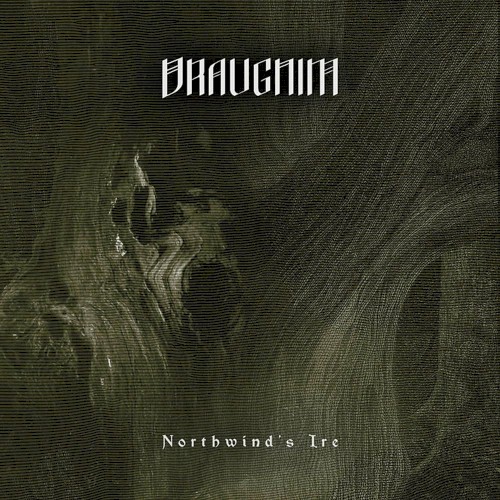 Northwind's Ire