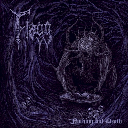 Nothing but Death