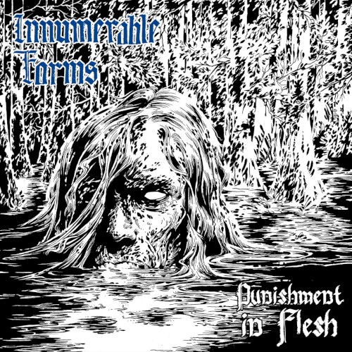 Punishment in Flesh