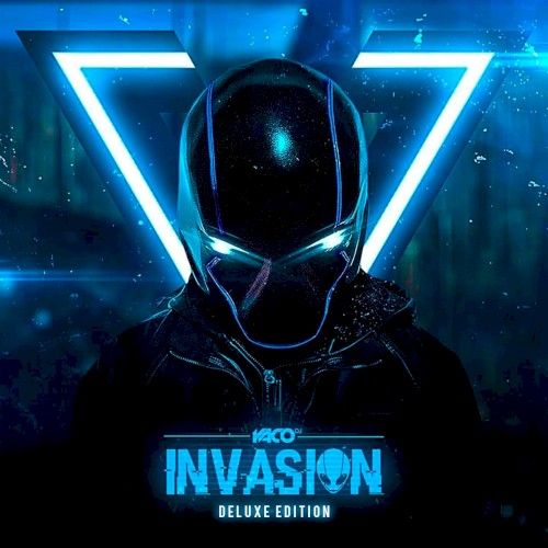 Invasion