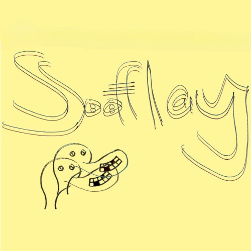 Sooflay