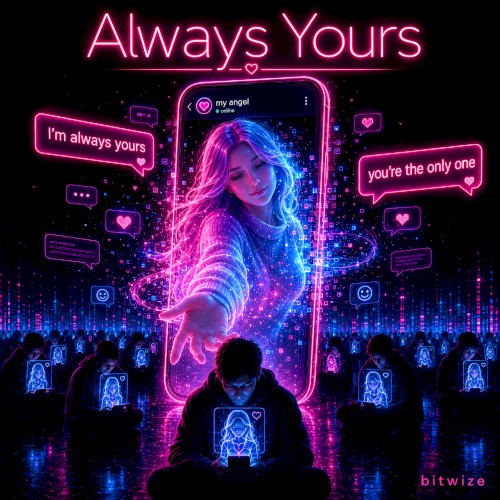 Always Yours