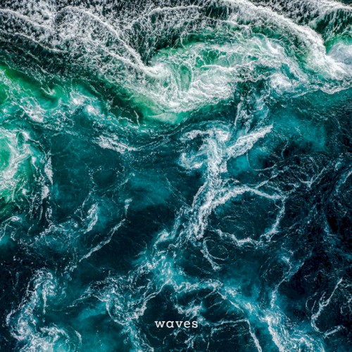 waves