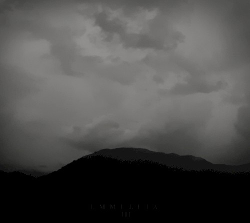 III