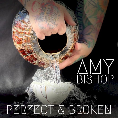 Perfect & Broken