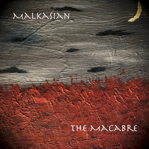 The Macabre