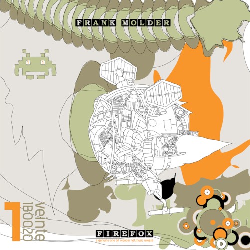 Firefox