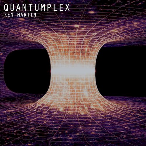 Quantumplex