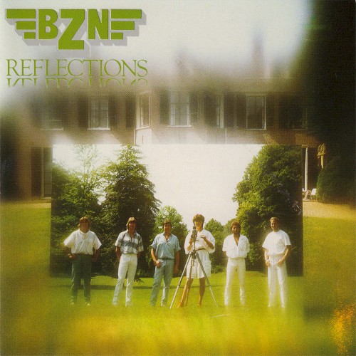 Reflections