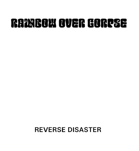 Reverse Disaster