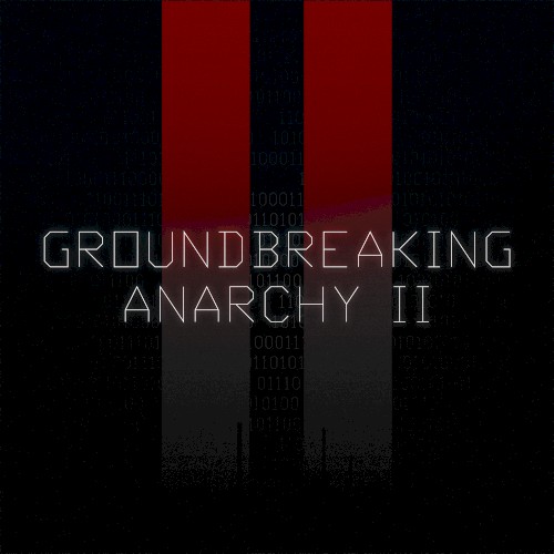 Anarchy II