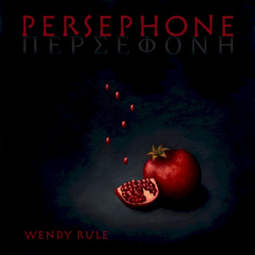 Persephone