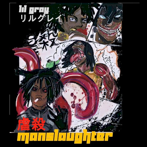 ManSlaughter