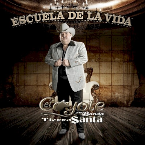 La escuela de la vida