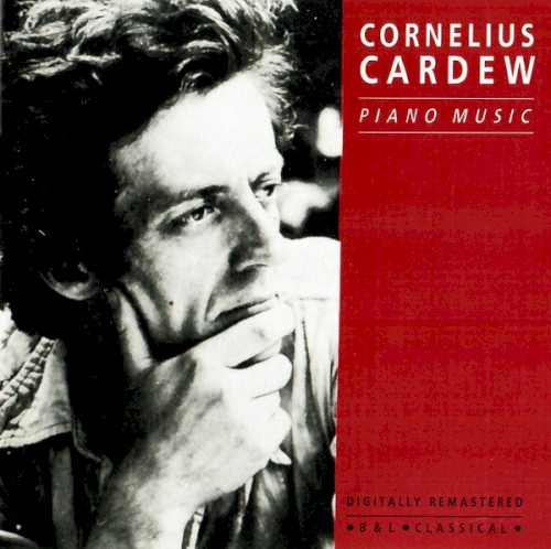 Piano Music