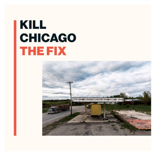 The Fix