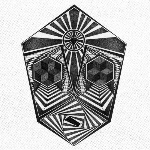 EGO