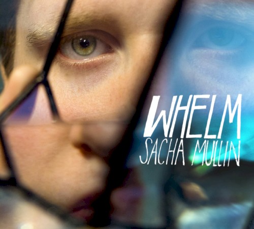 Whelm
