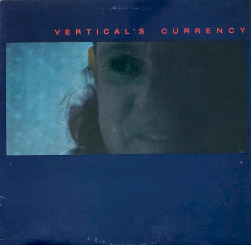 Vertical’s Currency