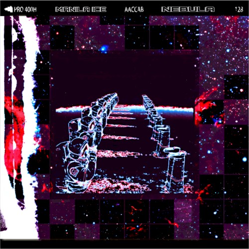 Nebula