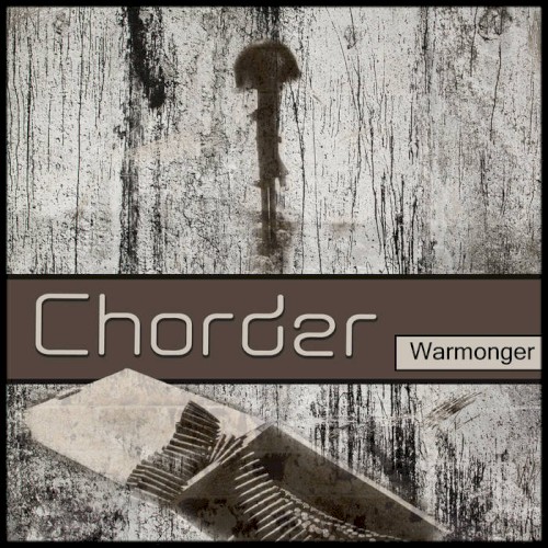 Warmonger