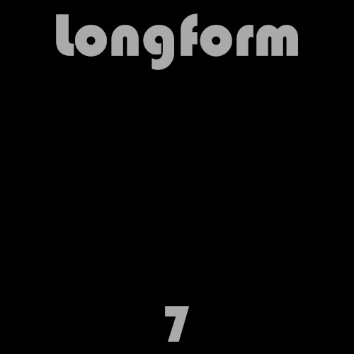 Longform 7