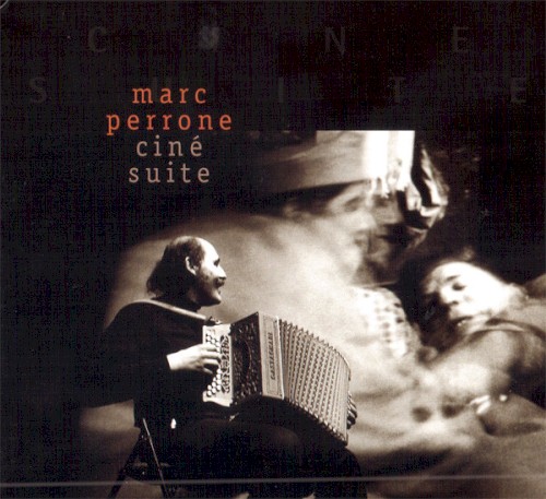 Ciné Suite