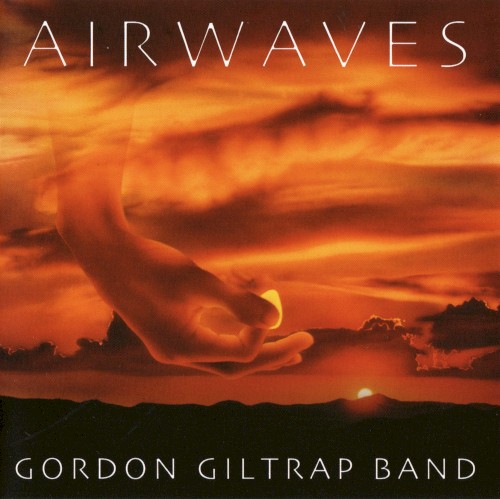 Airwaves