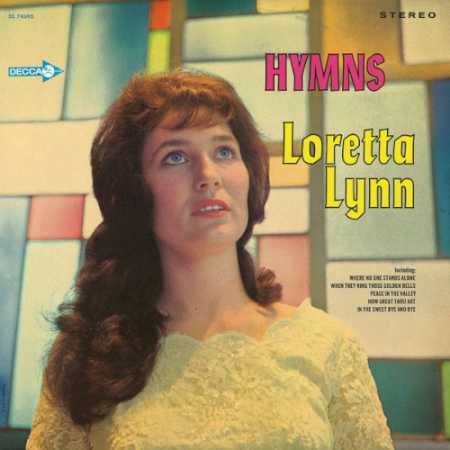 Hymns
