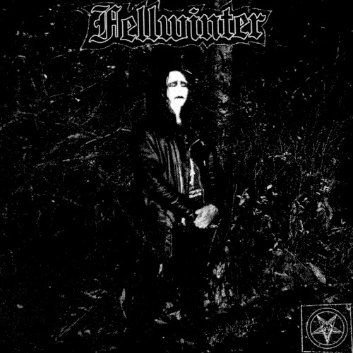 Fellwinter
