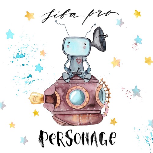 Personage