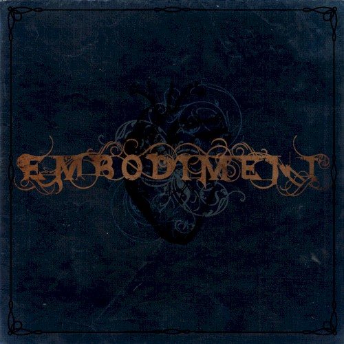 Embodiment