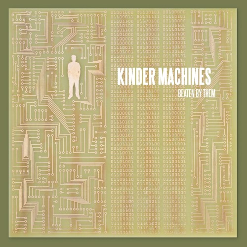 Kinder Machines