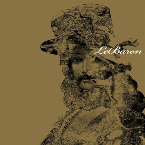 Le Baron