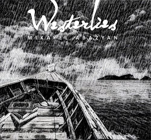 Westerlies
