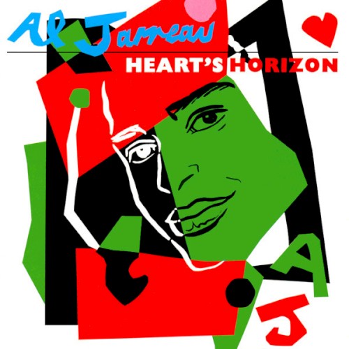 Heart’s Horizon