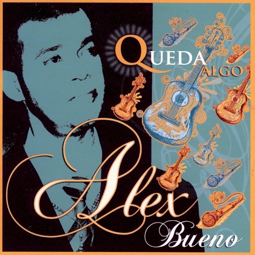 Queda algo