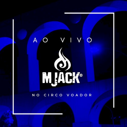 Ao Vivo no Circo Voador
