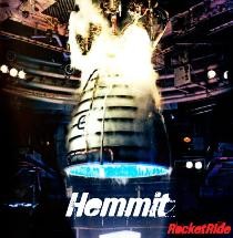RocketRide