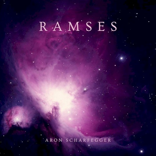 Ramses