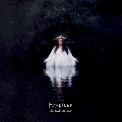 La nuit · Le jour