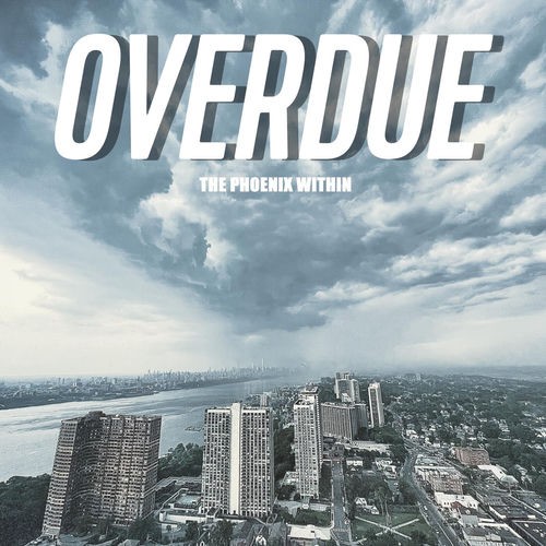 Overdue