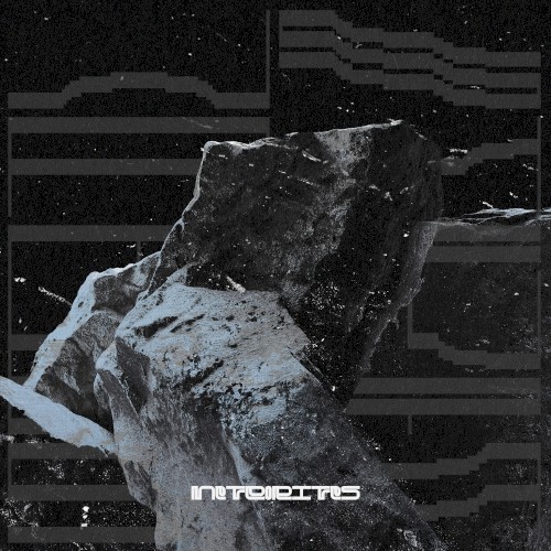 Meteorites