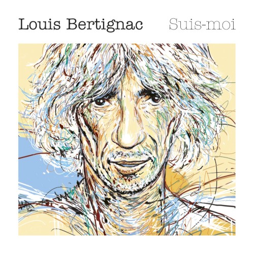 Suis-moi