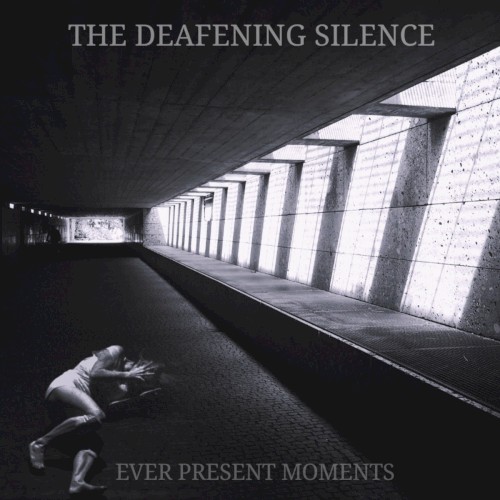 Ever Present Moments