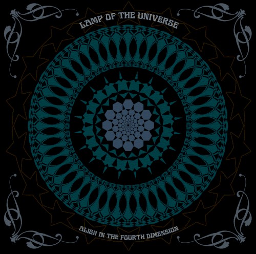 Align in the Fourth Dimension